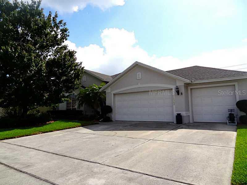 10963 Piping Rock Cir., Orlando, FL 32817