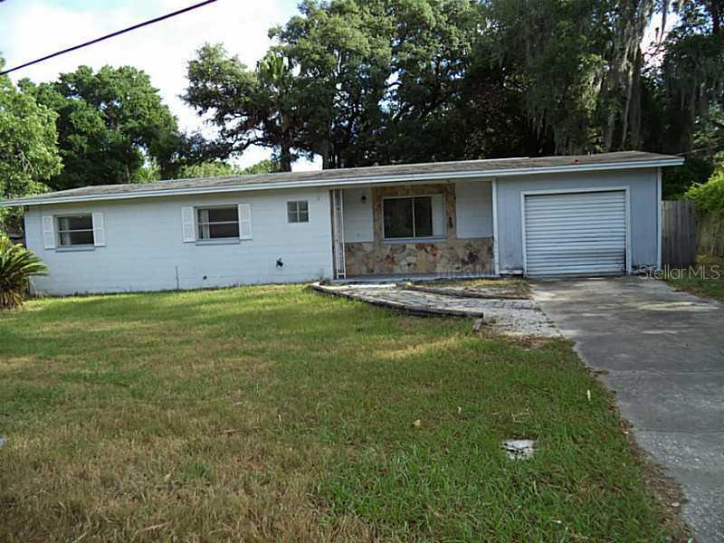 5273 Mustang Way, Orlando, FL 32810