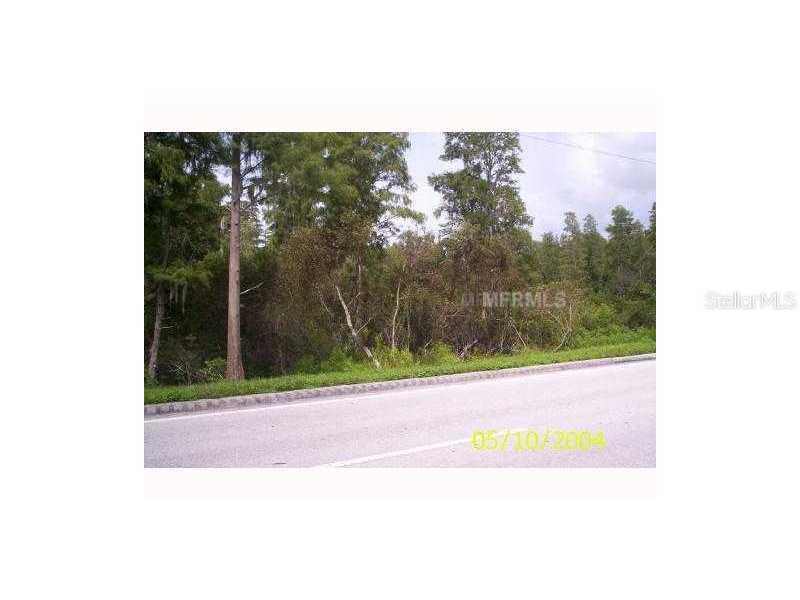 Pleasant Hill Rd., Kissimmee, FL 34746