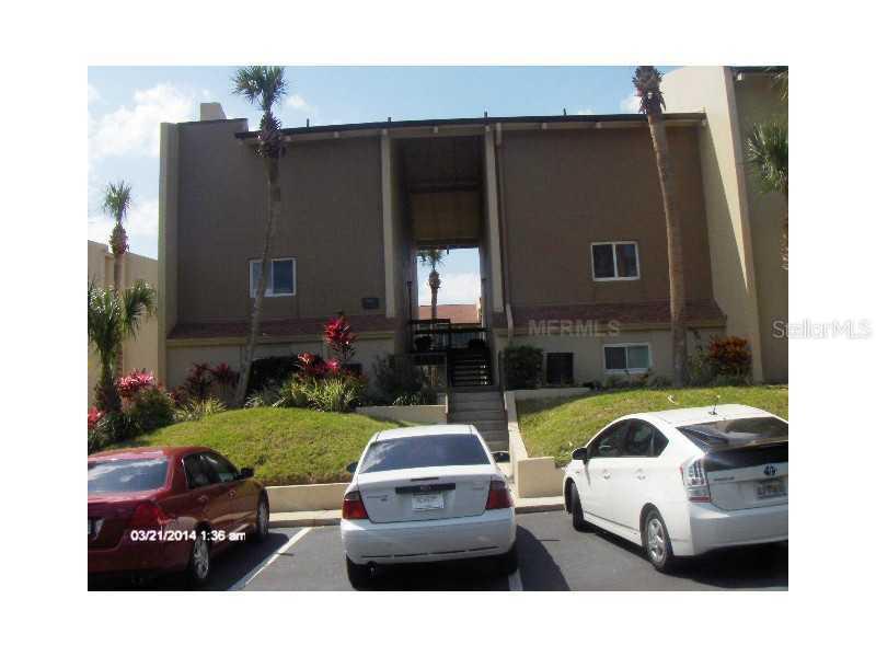 604 Orange Dr. #176, Altamonte Springs, FL 32701