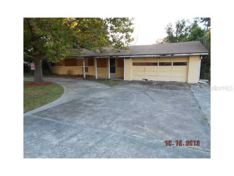 1320 N Powers Dr., Orlando, FL 32818