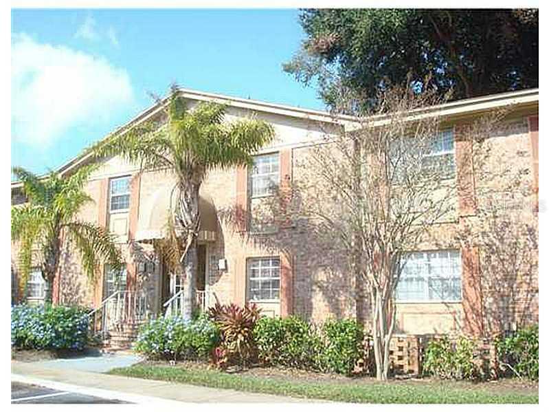 432 Banyon Tree Cir. #202, Maitland, FL 32751