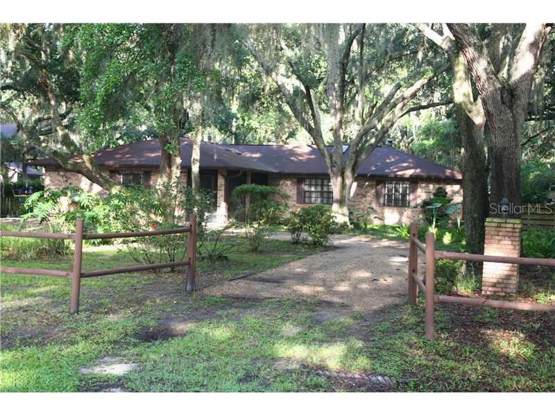 3144 Maple Run, Kissimmee, FL 34744