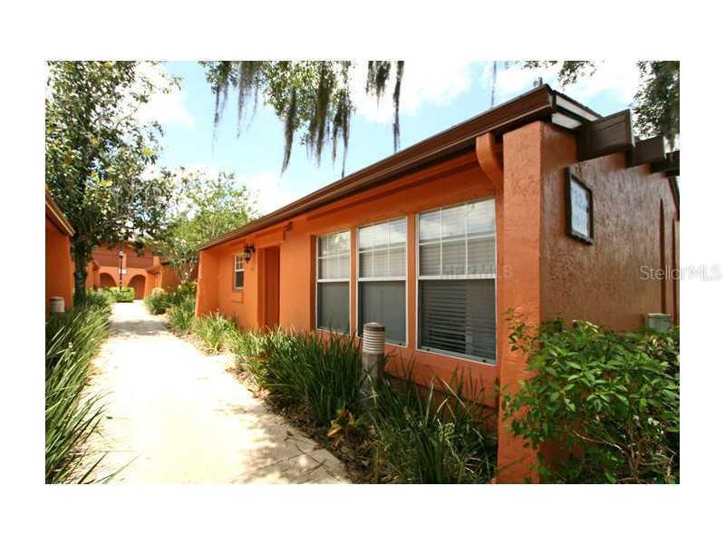 732 E Michigan St. #110, Orlando, FL 32806