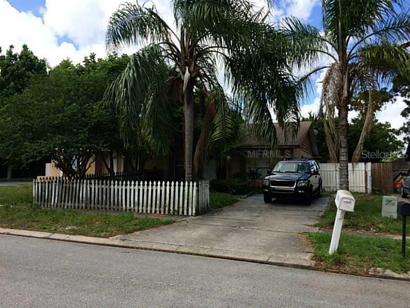 3304 Royal St., Winter Park, FL 32792