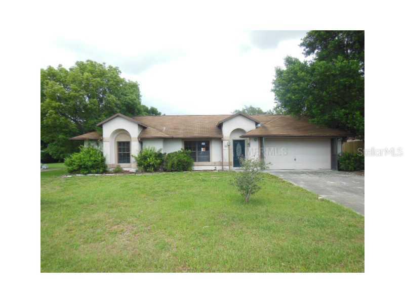 822 Tulip St., Deltona, FL 32725