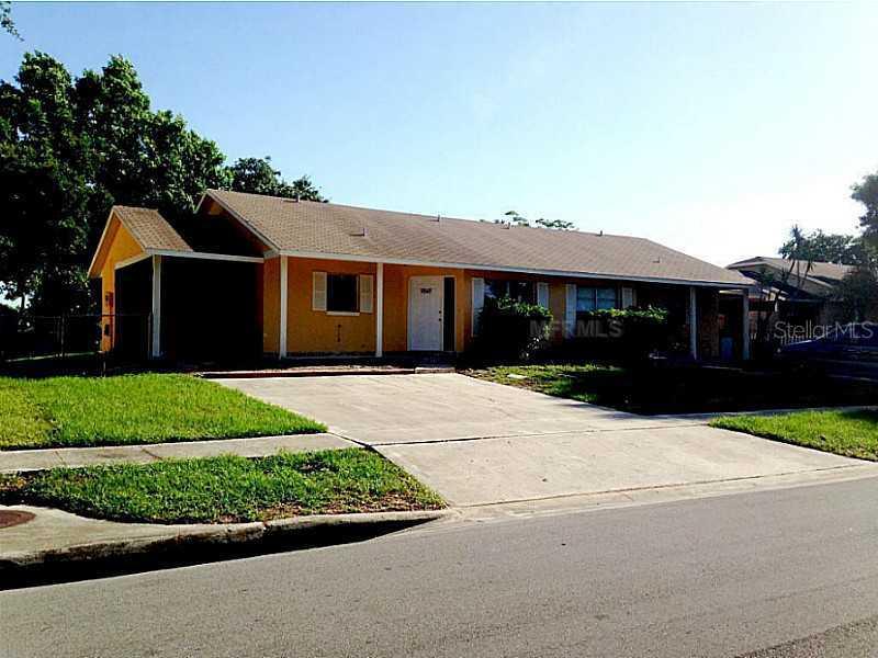 9849 River Pines Ct., Orlando, FL 32825