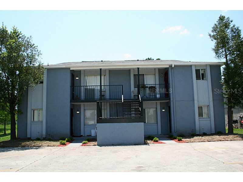 [Address Hidden by Seller], Winter Springs, FL 32708