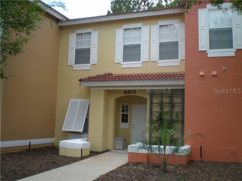 [Address Hidden by Seller], Kissimmee, FL 34747