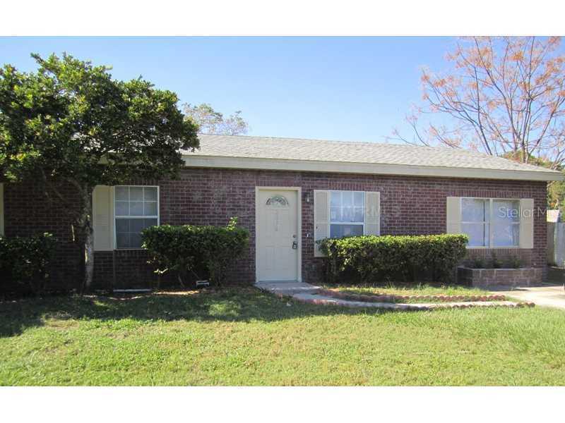 [Address Hidden by Seller], Orlando, FL 32837
