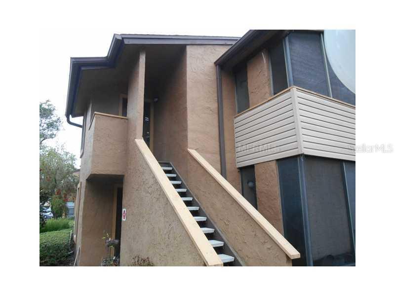 2924 Antique Oaks Cir. #46, Winter Park, FL 32792