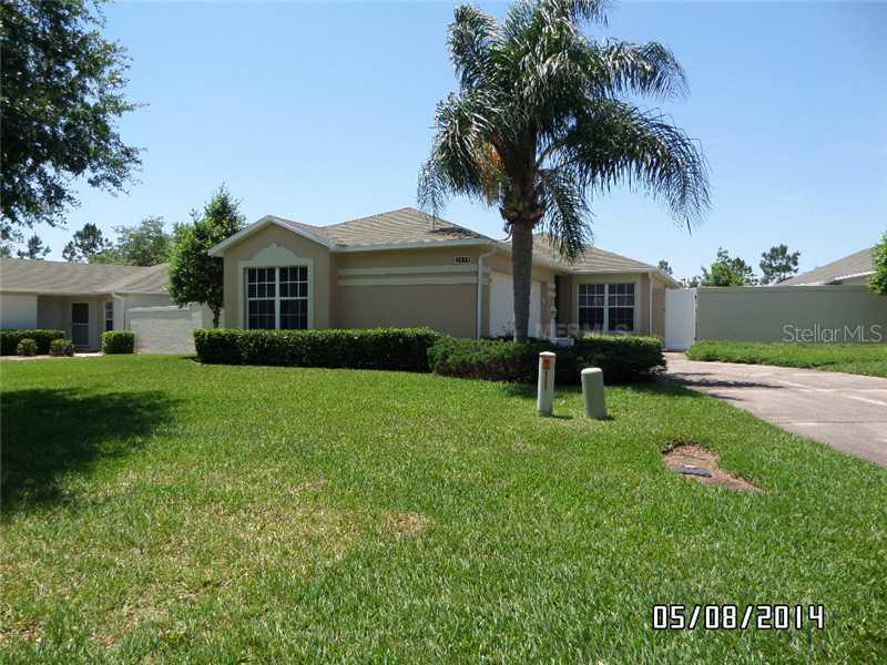 2139 Winsley St., Clermont, FL 34711