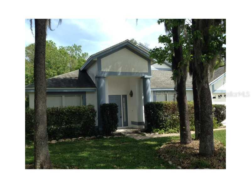2264 Ekana Dr., Oviedo, FL 32765