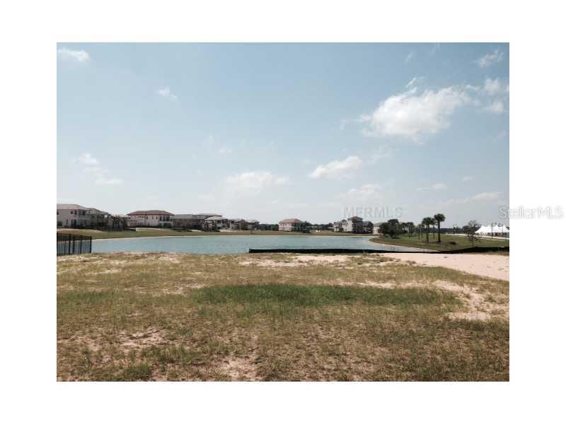 7820 Loxahatchee Ct., Kissimmee, FL 34747