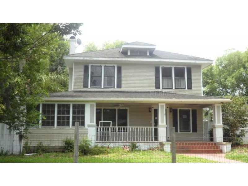 [Address Hidden by Seller], Sanford, FL 32773
