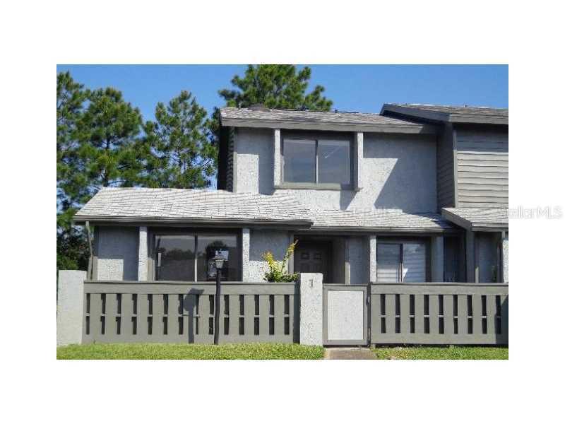 [Address Hidden by Seller], Ormond Beach, FL 32174