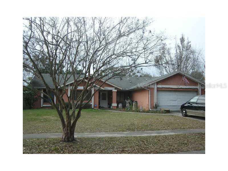 5682 Westview Dr., Orlando, FL 32810