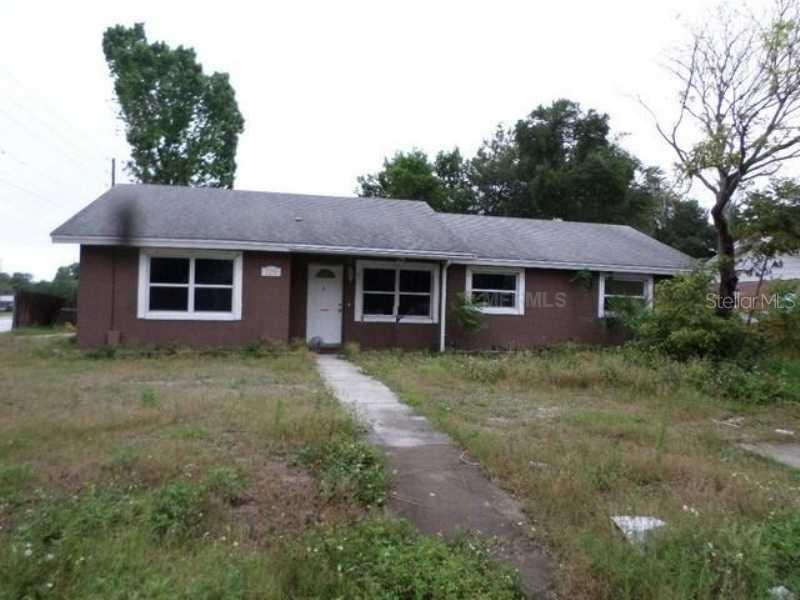 [Address Hidden by Seller], Winter Haven, FL 33880