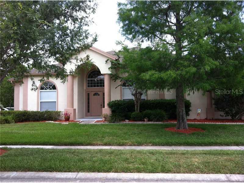 [Address Hidden by Seller], Orlando, FL 32837