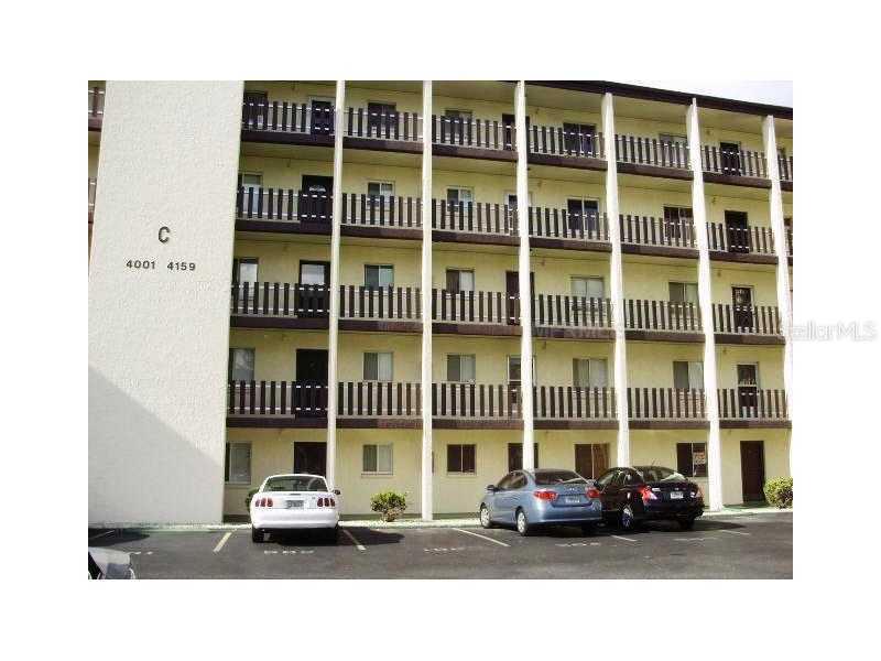 [Address Hidden by Seller], Bradenton, FL 34208