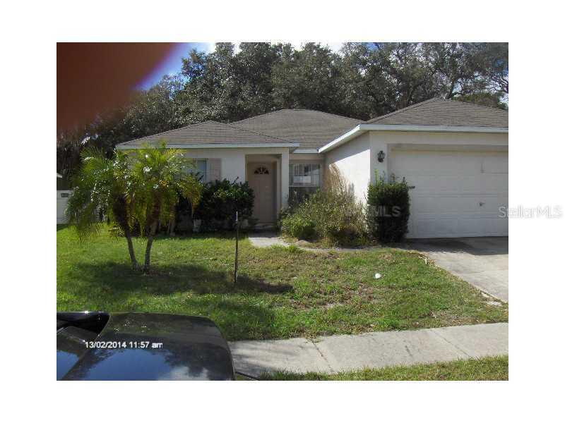 4416 Brookdale Ct., Orlando, FL 32826