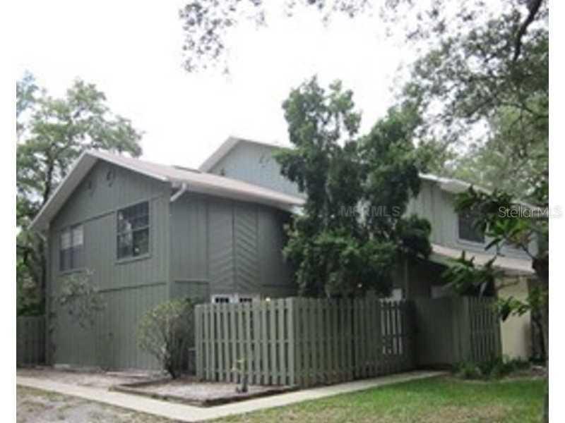 4574 Lighthouse Cir., Orlando, FL 32808