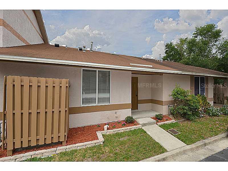 1421 Azalea Way, Winter Garden, FL 34787