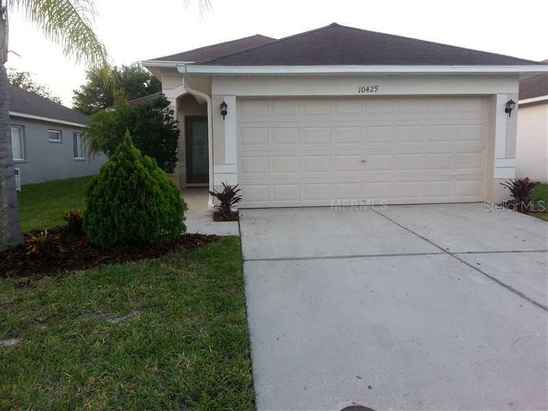 10429 Isleworth Ave., Tampa, FL 33647