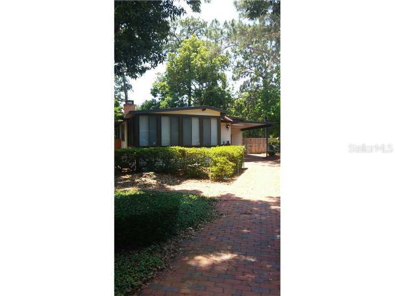 571 Pine Needle Ct., Lake Mary, FL 32746