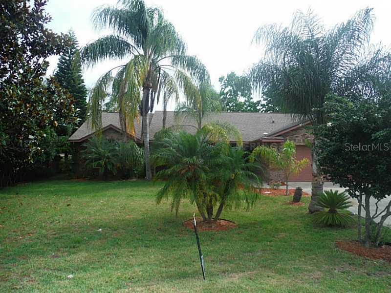 810 N 4th Ave., Deltona, FL 32725