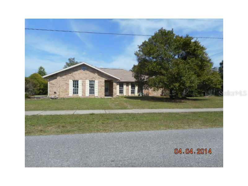 2451 Baffin St., Deltona, FL 32738