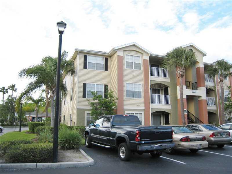 1920 Summer Club Dr. #200, Oviedo, FL 32765