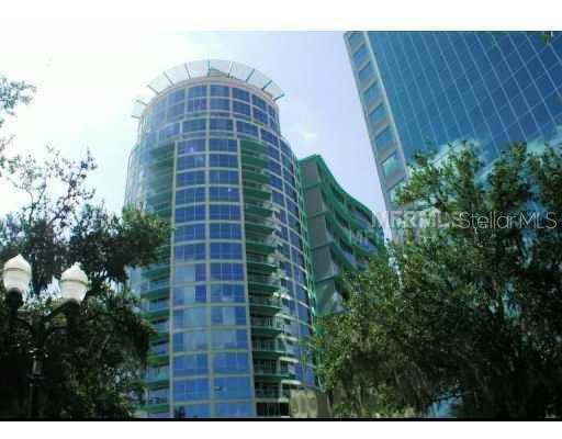 322 E Central Blvd. #1413, Orlando, FL 32801