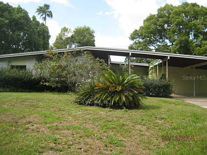 5315 Ashmeade Rd., Orlando, FL 32810