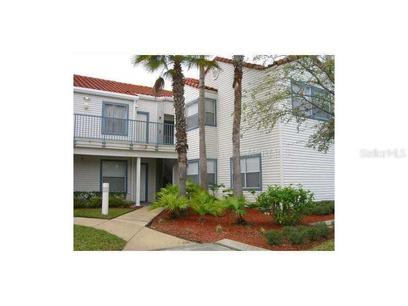 [Address Hidden by Seller], Orlando, FL 32837
