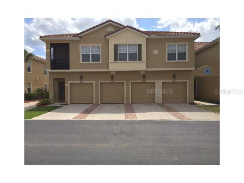 2767 Oakwater Dr., Kissimmee, FL 34747