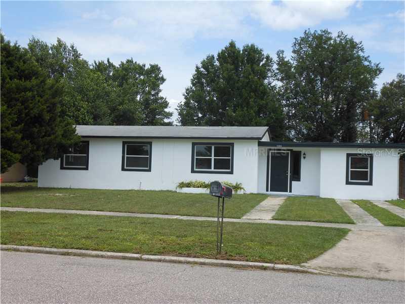 7403 Langford Way, Orlando, FL 32822