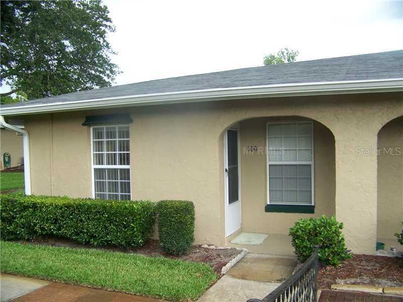 524 Etna Ct. #100, Casselberry, FL 32707