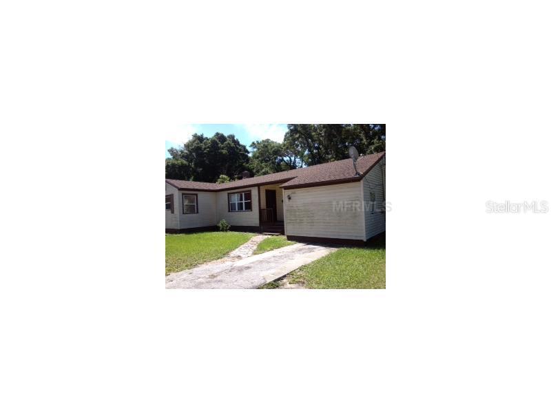 2408 Corrine Dr., Orlando, FL 32803