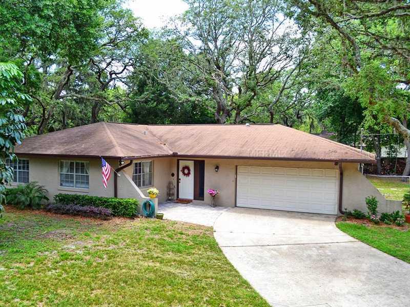 1110 New Jersey Ave., Altamonte Springs, FL 32714