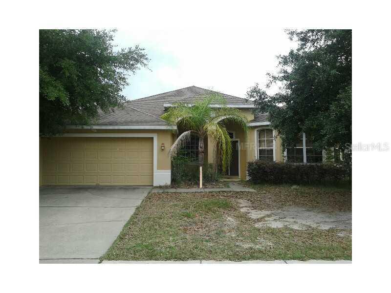 34108 Fortunado St., Sorrento, FL 32776