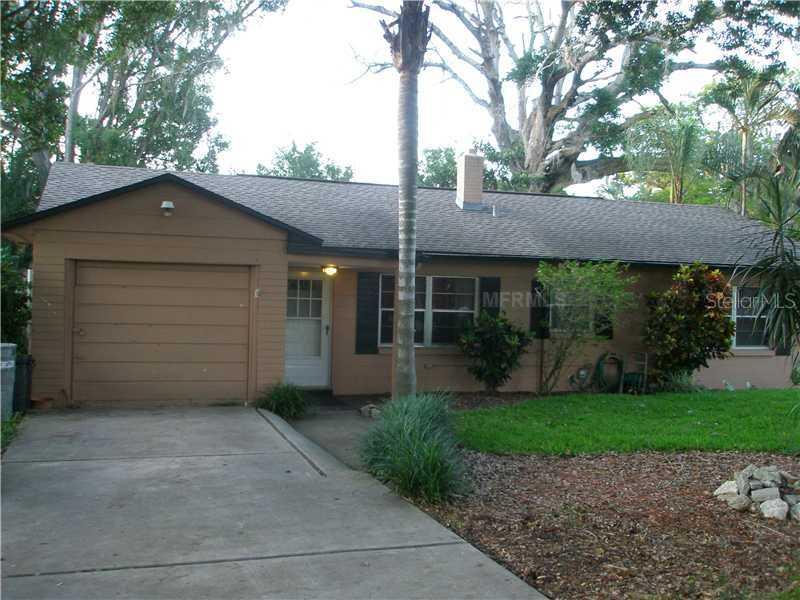 [Address Hidden by Seller], Winter Park, FL 32792