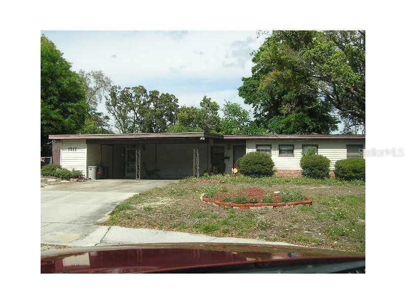 1917 Jennings Ct., Orlando, FL 32808
