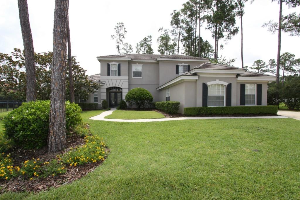 1217 Palm Breeze Ct., Lake Mary, FL 32746