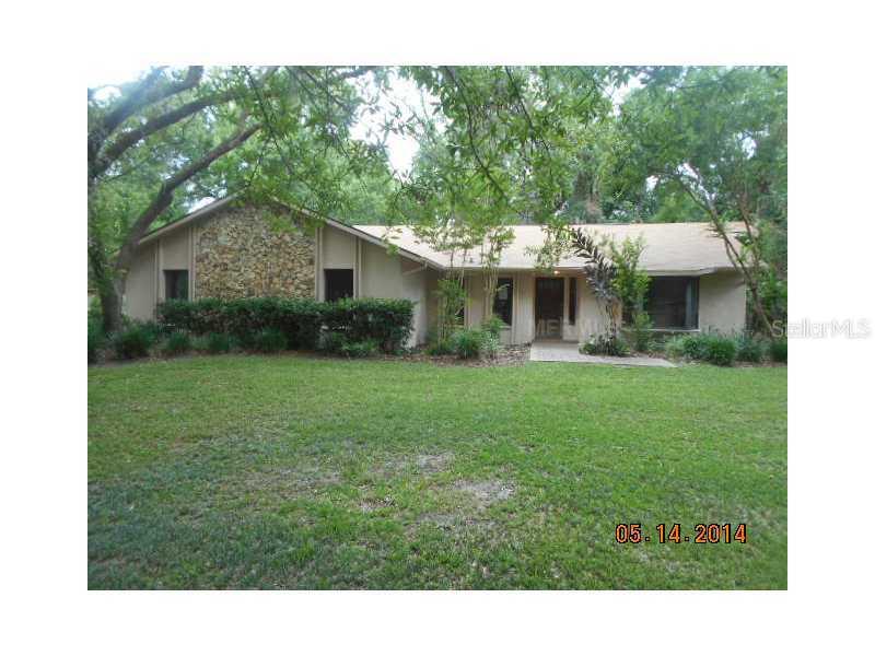 308 Kimberly Ct., Sanford, FL 32771