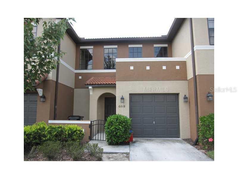 6018 Tivoli Gardens Blvd., Orlando, FL 32829