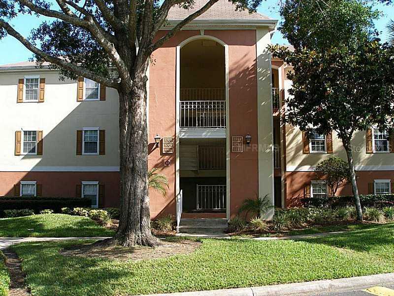 1109 Clubside Dr., Longwood, FL 32779