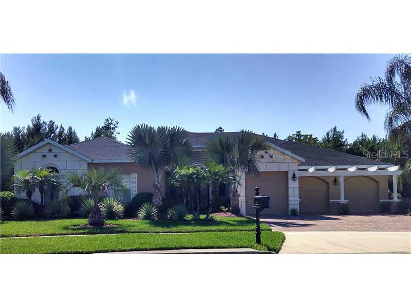 [Address Hidden by Seller], Oviedo, FL 32766
