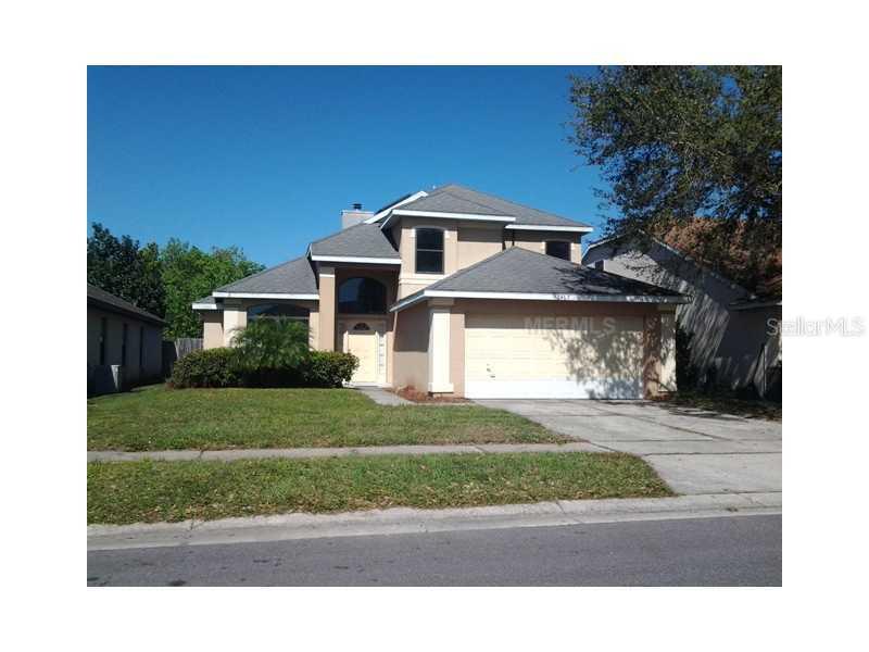 2469 River Ridge Dr., Orlando, FL 32825