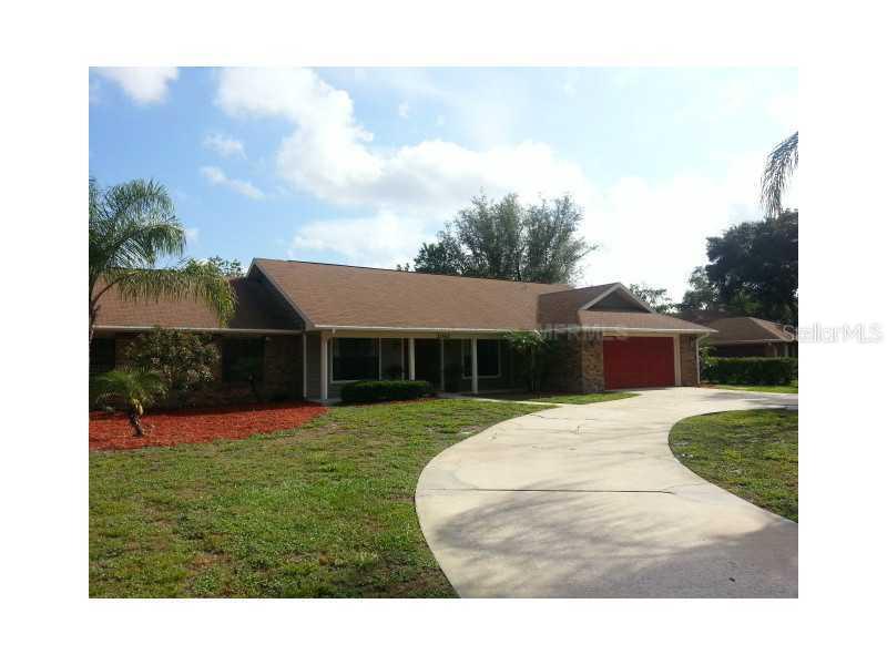 2062 Snook Dr., Deltona, FL 32738